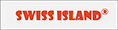 Swiss Island Online